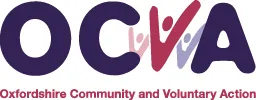 Oxford Community and Voluntary Action