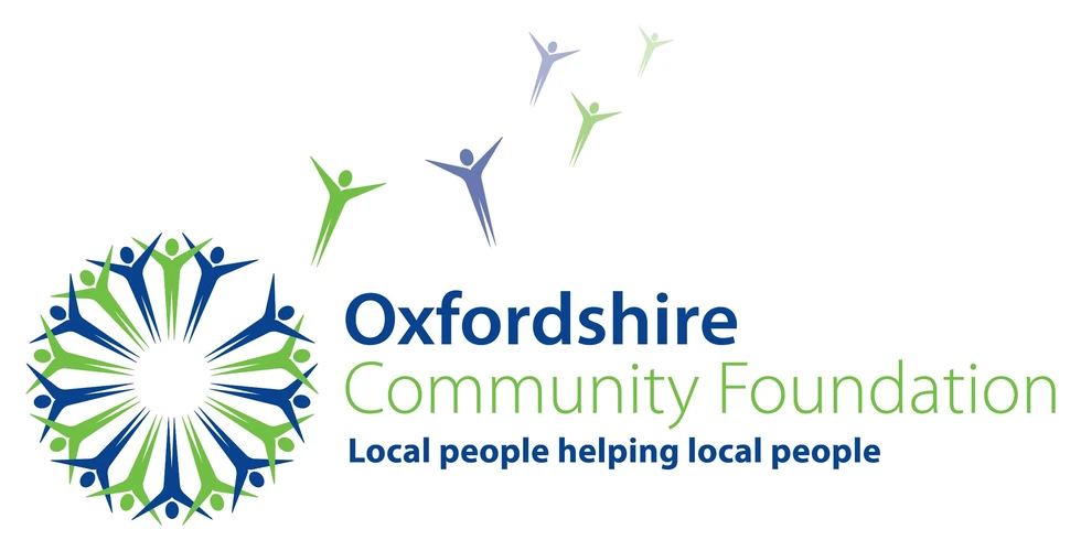 Oxford Community Foundation