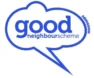 Abingdon Good Neighbour Scheme Logo