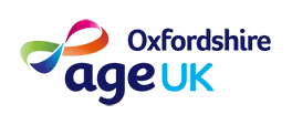 Oxfordshire Age Uk
