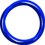 My Vision Oxfordshire