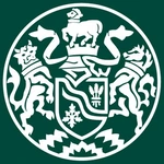 Oxford County Council