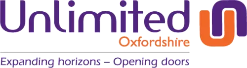 Unlimited Oxfordshire