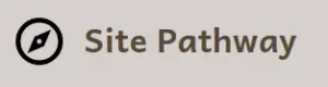 Site Pathway Logo